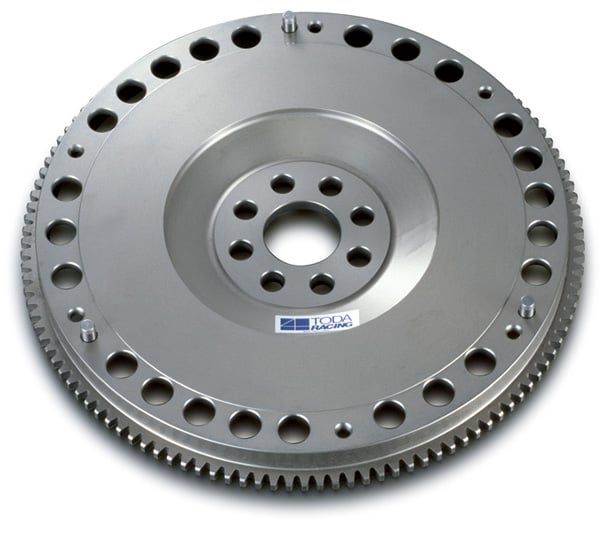 Details about   STAGE 4 SUPER GRIP CLUTCH KIT+FLYWHEEL CELICA GT-FOUR ALL-TRAC 3SGTE ST165 ST185 